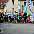 wiesent_challenge_walking_start - 8.jpeg