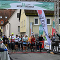 wiesent_challenge_walking_start - 9.jpeg